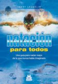 natacion para todos-terry laughlin-9788480198929 natacion para todos-terry laughlin-9788480198929