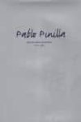 pablo pinilla: treinta años de musica 1979-2009-pablo luque pinilla-9788480488129 pablo pinilla: treinta años de musica 1979-2009-pablo luque pinilla-9788480488129