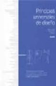 principios universales del diseño-9788480765329 principios universales del diseño-9788480765329