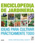 enciclopedia de la jardineria: ideas para cultivar practicamente todo-zia allaway-lia leendertz-9788480769129 enciclopedia de la jardineria: ideas para cultivar practicamente todo-zia allaway-lia leendertz-9788480769129