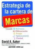 estrategia de la cartera de marcas-david a. aaker-9788480886529 estrategia de la cartera de marcas-david a. aaker-9788480886529