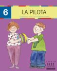 xino xano 6: la pilota majuscules-fina masgrau i plana-9788481317329 xino xano 6: la pilota majuscules-fina masgrau i plana-9788481317329