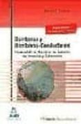 instalaciones de proteccion contra incendios-9788481430929 instalaciones de proteccion contra incendios-9788481430929