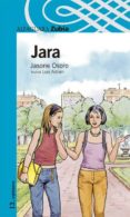 jara-jasone osoro igartua-9788481474329 jara-jasone osoro igartua-9788481474329