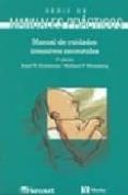 manual de cuidados intensivos neonatales (3ª ed.)-boyd w. goetzman-richard p. wennberg-9788481744729 manual de cuidados intensivos neonatales (3ª ed.)-boyd w. goetzman-richard p. wennberg-9788481744729