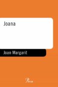 Joana-1941338-otro-formato