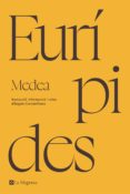 medea-9788482645629 medea-9788482645629