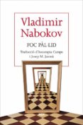 foc pal·lid-vladimir nabokov-9788482646329 foc pal·lid-vladimir nabokov-9788482646329