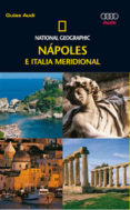 napoles e italia meridional (guias audi)-9788482983929 napoles e italia meridional (guias audi)-9788482983929