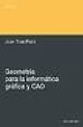geometria para la informatica grafica y cad-joan trias pairo-9788483017029 geometria para la informatica grafica y cad-joan trias pairo-9788483017029