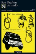 n de nudo-sue grafton-9788483100929 n de nudo-sue grafton-9788483100929