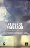 peligros naturales-9788483197929 peligros naturales-9788483197929