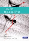 finanzas para directivos-juan mascareñas perez-iñigo-9788483226629 finanzas para directivos-juan mascareñas perez-iñigo-9788483226629