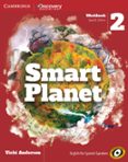 smart planet level 2 workbook spanish-9788483236529 smart planet level 2 workbook spanish-9788483236529