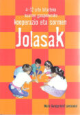 jolasak.4-12 urte bitarteko haureen garapenerako kooperazio eta s ormen jolasak-maite garaigordobil landazabal-9788483258729 jolasak.4-12 urte bitarteko haureen garapenerako kooperazio eta s ormen jolasak-maite garaigordobil landazabal-9788483258729