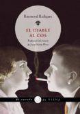 El diable al cos-1686731-otro-formato
