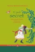 el jardi secret-frances hodgson burnett-9788483309629 el jardi secret-frances hodgson burnett-9788483309629
