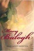 ligeramente seductor-mary balogh-9788483469729 ligeramente seductor-mary balogh-9788483469729