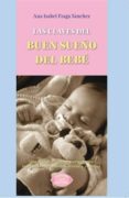 claves del buen sueño del bebe (ebook)-9788483528129 claves del buen sueño del bebe (ebook)-9788483528129