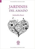 jardines del amado-jalaluddin rumi-9788483529829 jardines del amado-jalaluddin rumi-9788483529829