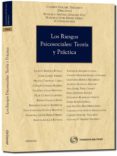 riesgos psicosociales: teoria y practica-carmen sanchez trigueros-9788483558829 riesgos psicosociales: teoria y practica-carmen sanchez trigueros-9788483558829