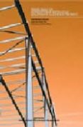 problemas de estructuras metalicas adaptados al codigo tecnico-jose monfort lleonart-9788483633229 problemas de estructuras metalicas adaptados al codigo tecnico-jose monfort lleonart-9788483633229