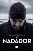 el nadador (ebook)-joakim zander-9788483656129 el nadador (ebook)-joakim zander-9788483656129