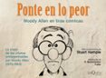 ponte en lo peor-stuart hample-9788483834329 ponte en lo peor-stuart hample-9788483834329