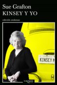 kinsey y yo (ebook)-sue grafton-9788483838129 kinsey y yo (ebook)-sue grafton-9788483838129