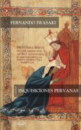 Inquisiciones peruanas-3021230-otro-formato