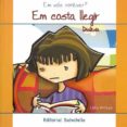 em costa llegir dislexia-lidia arroyo-9788484125129 em costa llegir dislexia-lidia arroyo-9788484125129