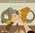 amics secrets-noemi fernandez selva-9788484127529 amics secrets-noemi fernandez selva-9788484127529