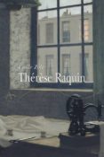 therese raquin-emile zola-9788484281429 therese raquin-emile zola-9788484281429