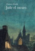 jude el oscuro (ebook)-thomas hardy leahey-9788484289029 jude el oscuro (ebook)-thomas hardy leahey-9788484289029