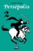 persepolis nº 2-marjane satrapi-9788484315629 persepolis nº 2-marjane satrapi-9788484315629