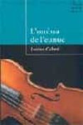 l ombra de l eunuc-jaume cabre-9788484378129 l ombra de l eunuc-jaume cabre-9788484378129