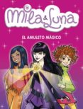 el amuleto magico-prunella bat-9788484415329 el amuleto magico-prunella bat-9788484415329