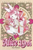 alice 19th nº 7-yuu watase-9788484495529 alice 19th nº 7-yuu watase-9788484495529
