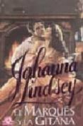 el marques y la gitana-johanna lindsey-9788484503729 el marques y la gitana-johanna lindsey-9788484503729