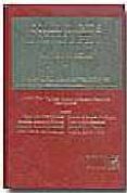 comentarios al codigo penal (t. ii): parte especial: titulos vii- xii y faltas correspondientes-carlos maria romeo casabona-jose luis diez ripolles-9788484560029 comentarios al codigo penal (t. ii): parte especial: titulos vii- xii y faltas correspondientes-carlos maria romeo casabona-jose luis diez ripolles-9788484560029