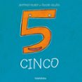 cinco (gallego)-antonio rubio-9788484645429 cinco (gallego)-antonio rubio-9788484645429