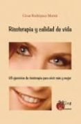 risoterapia y calidad de vida: 69 ejercicios de risoterapia para vivir mas y mejor-cesar rodriguez martin-9788484652229 risoterapia y calidad de vida: 69 ejercicios de risoterapia para vivir mas y mejor-cesar rodriguez martin-9788484652229