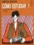 como estudiar 1: ejercicios practicos-antonio valles arandiga-carlos yuste hernanz-9788486235529 como estudiar 1: ejercicios practicos-antonio valles arandiga-carlos yuste hernanz-9788486235529