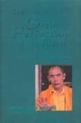 la gran perfeccion natural-ñoshul kempo rimpoche-9788486615529 la gran perfeccion natural-ñoshul kempo rimpoche-9788486615529