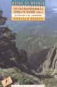 100 excursiones por la sierra de madrid (tomo 2). excursiones a pie. senderismo-domingo pliego vega-9788487290329 100 excursiones por la sierra de madrid (tomo 2). excursiones a pie. senderismo-domingo pliego vega-9788487290329