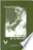el porque de la filosofia-armando rigobello-9788487943829 el porque de la filosofia-armando rigobello-9788487943829