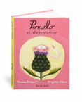 pomelo es elefantastico-ramona badescu-benjamin chaud-9788488342829 pomelo es elefantastico-ramona badescu-benjamin chaud-9788488342829