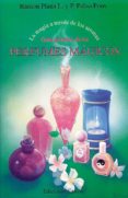 guia practica de los perfumes magicos-ramon plana lopez-9788488885029 guia practica de los perfumes magicos-ramon plana lopez-9788488885029