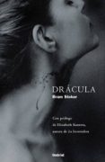 dracula-bram stoker-9788489367029 dracula-bram stoker-9788489367029