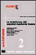 la enseñanza del español mediante tareas-javier zanon-9788489756229 la enseñanza del español mediante tareas-javier zanon-9788489756229